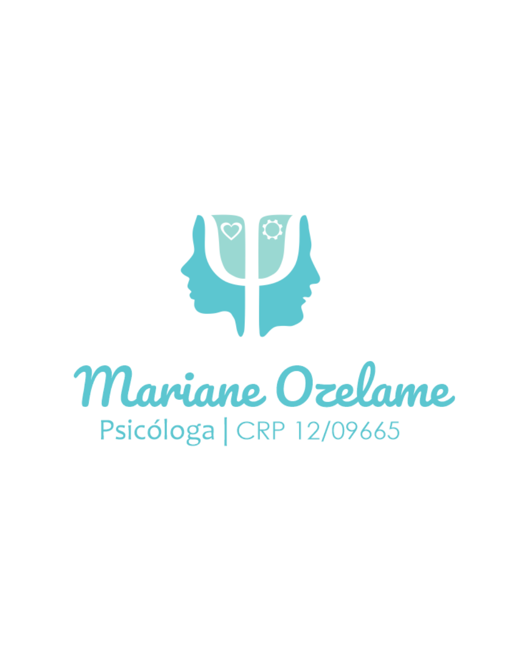 Logo empresa Mari