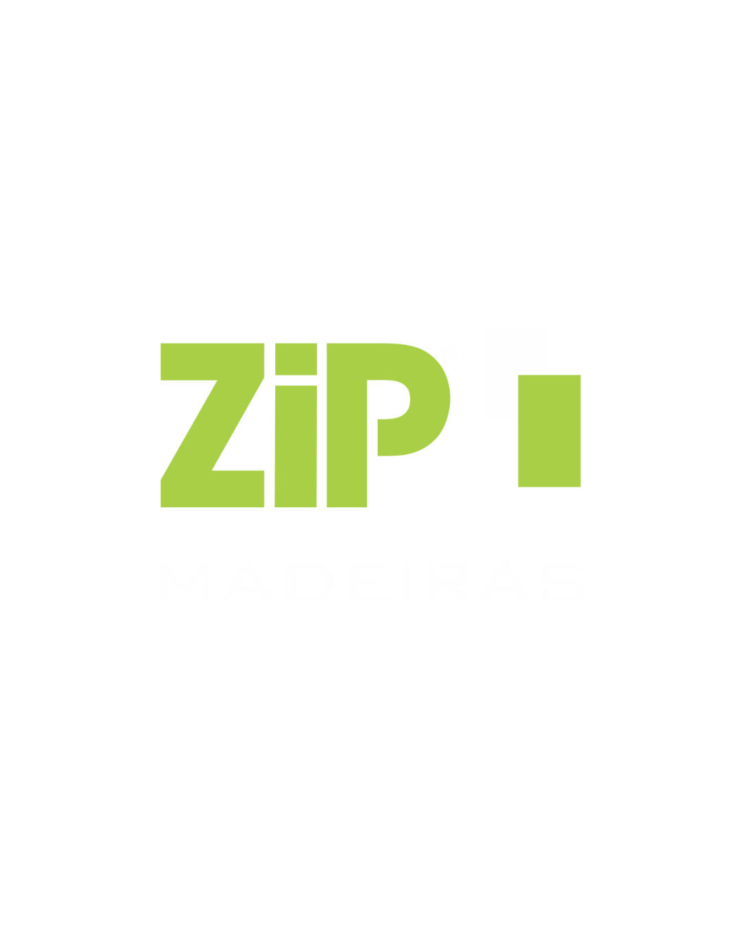 Logo empresa Zip